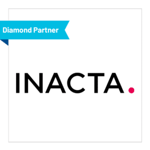 Parashift Diamond Partner Inacta