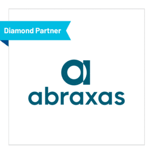 Parashift Diamond Partner Abraxas