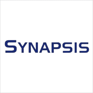 Parashift partner synapsis_