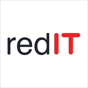 partner-logo-redit