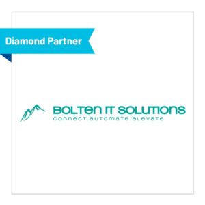 partner-logo-Bolten-IT_Solutions