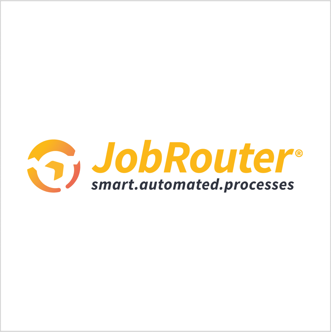 partner-logo-jobrouter