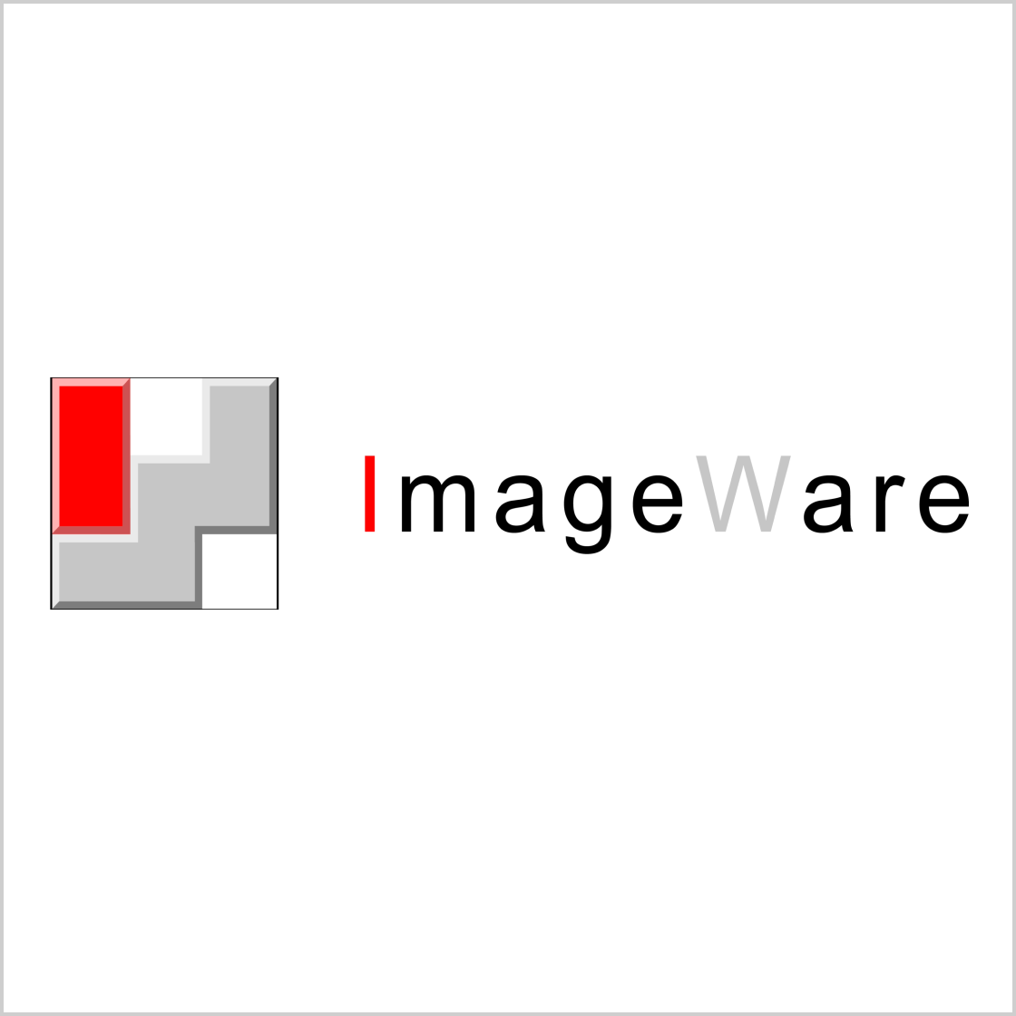 partner-logo-imageware