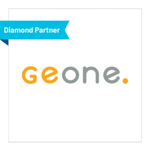 partner-logo-geone