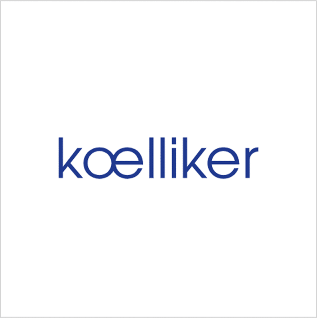 partner-logo-koelliker