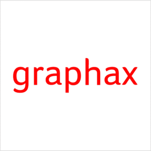partner-logo-graphax