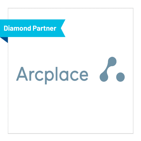 Arcplace-logo-2025
