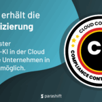 C5 certification DE