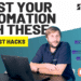 Thumbnail_list tips