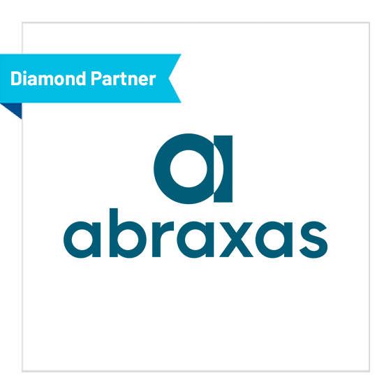 abraxas-logo-2025