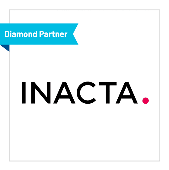 inacta-logo-2025