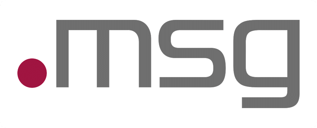 msg_logo_2025