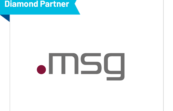partner-logo-msg