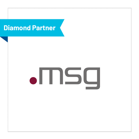 partner-logo-msg