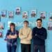 CS Team Parashift