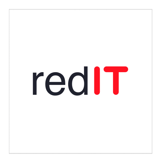 Redit-logo-2025