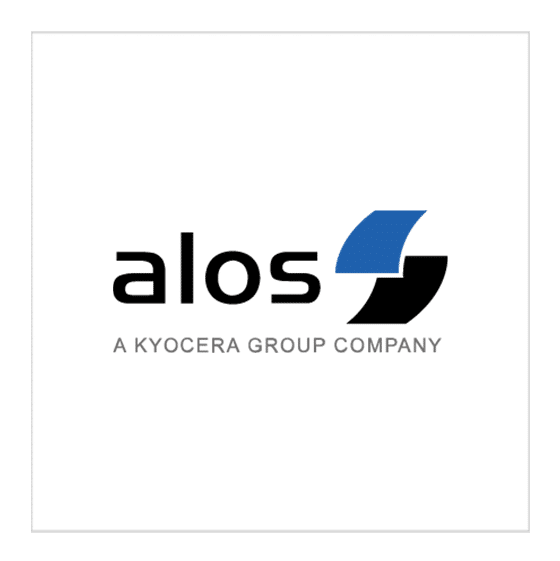 Alos