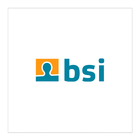 bsi-logo-2025