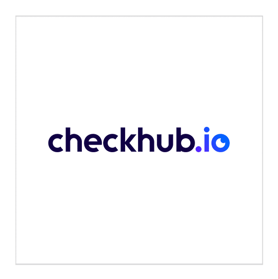 Checkhub