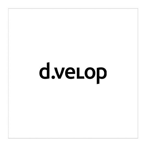d.velop-logo-2025