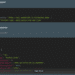 docs.parashift.io