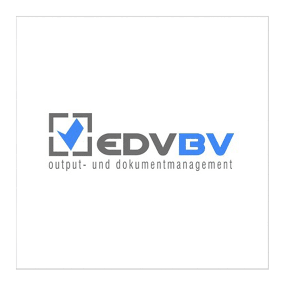 edvbv-logo-2025