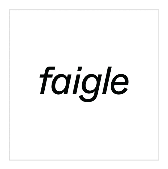 faigle-logo-2025
