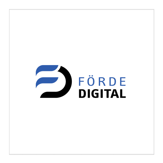 forde digital-logo-2025