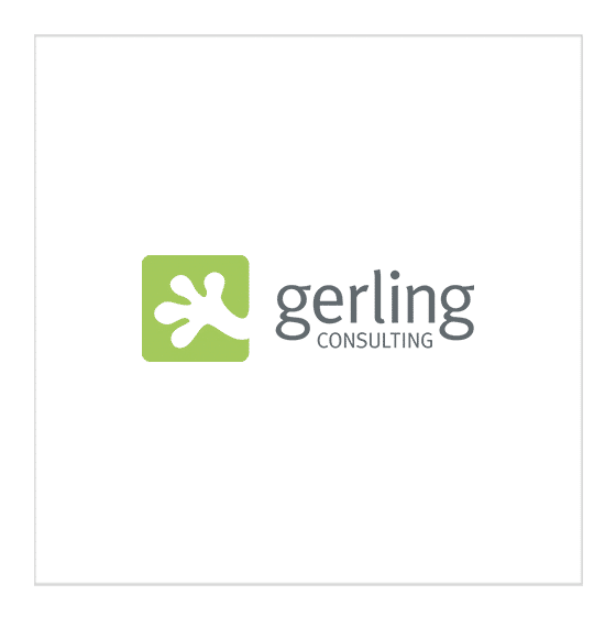 gerling consulting-logo-2025