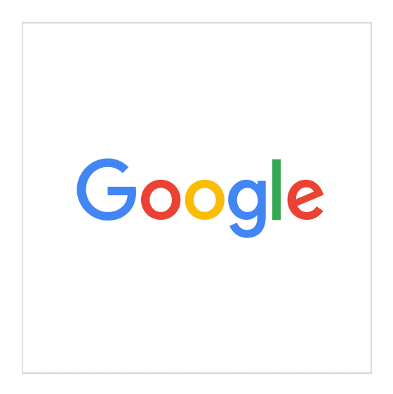 google-logo-2025