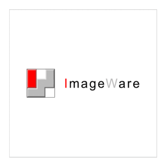 imageware-logo-2025