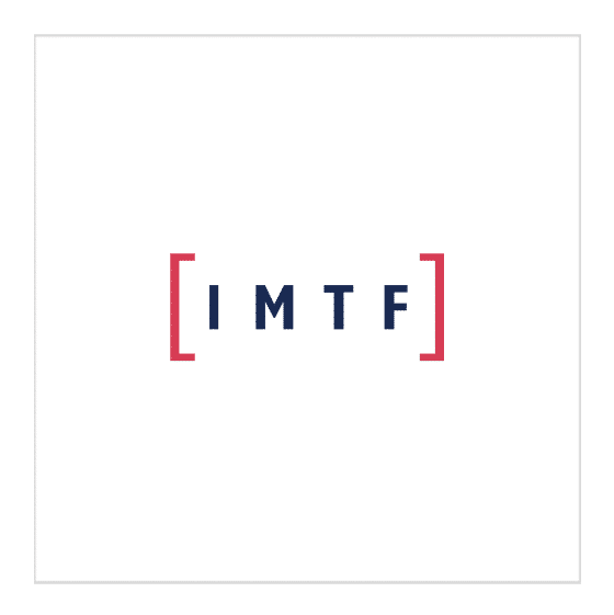 imtf-logo-2025