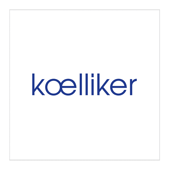 koelliker-logo-2025
