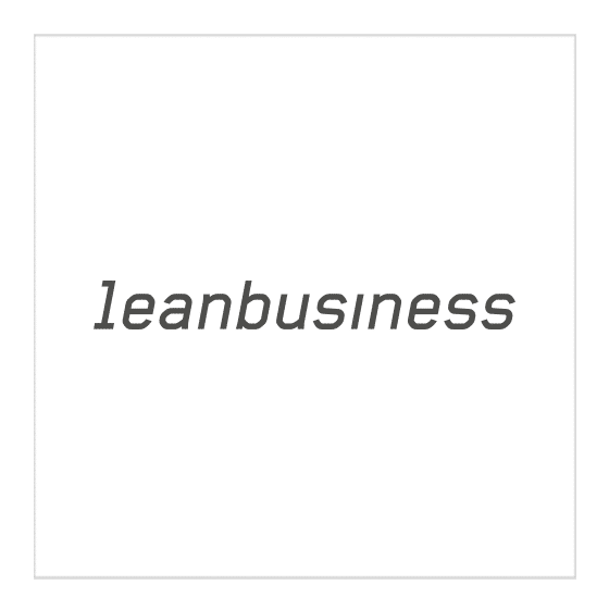 leanbusiness-logo-2025