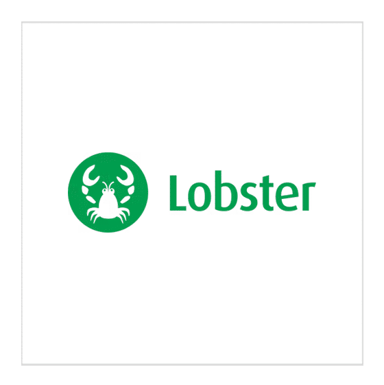 lobster-logo-2025