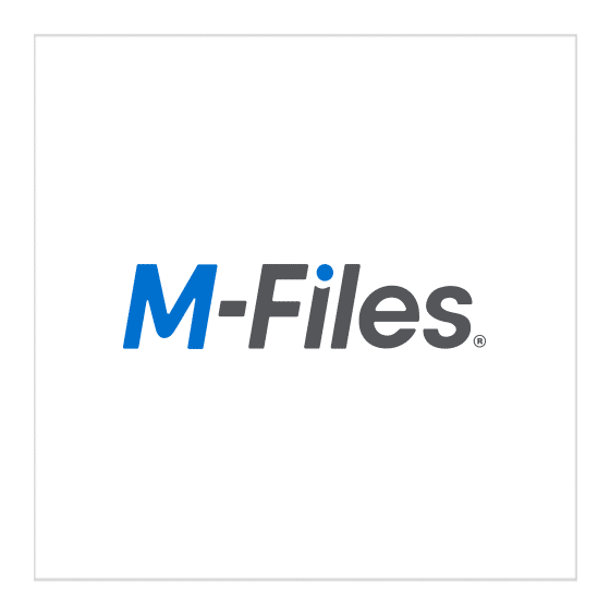 m-files-logo-2025