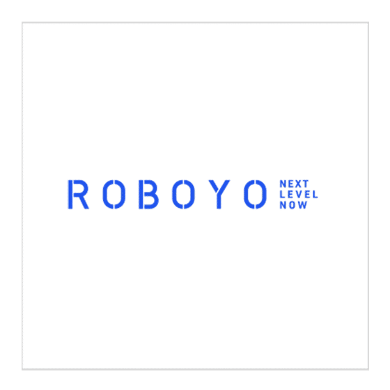 roboyo-logo-2025