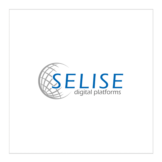 selise-logo-2025