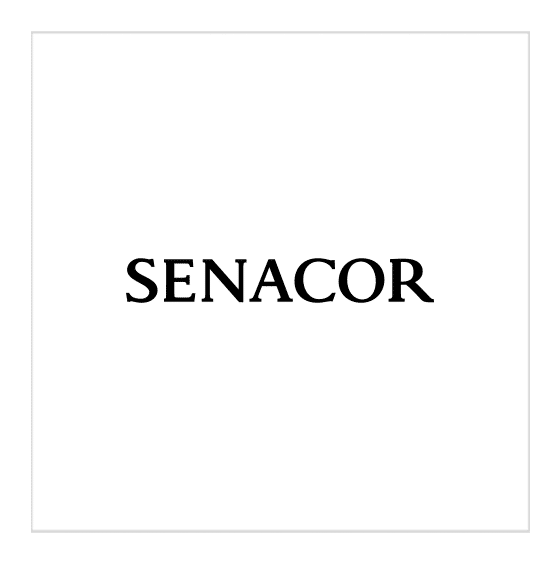 senacor-logo-2025