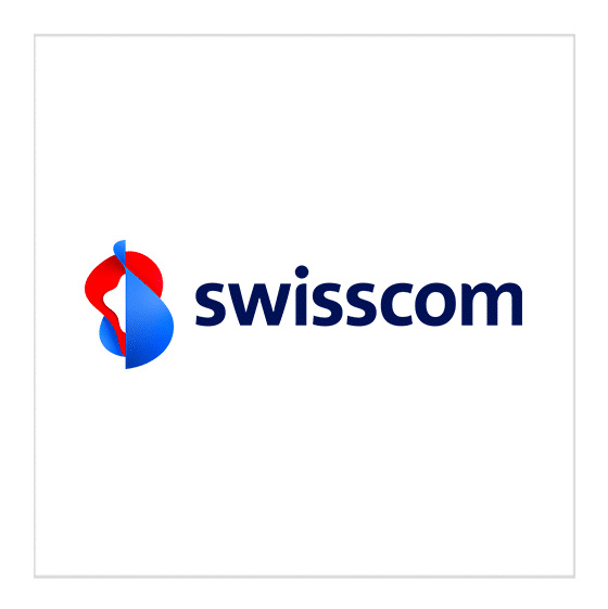 swisscom-logo-2025
