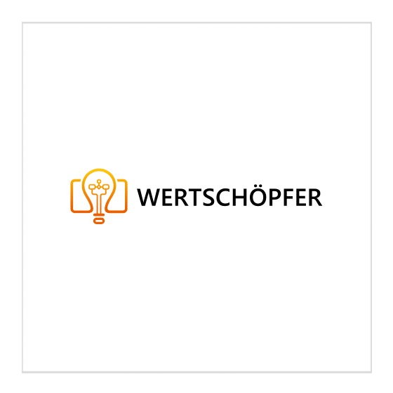wertshopfer-logo-2025