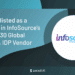 InfoSouce_2025
