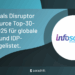 InfoSource DE_2025