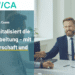 SWICA success story DE