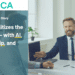 Swica success story