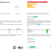 Invoice processing in the Parashift Platform
